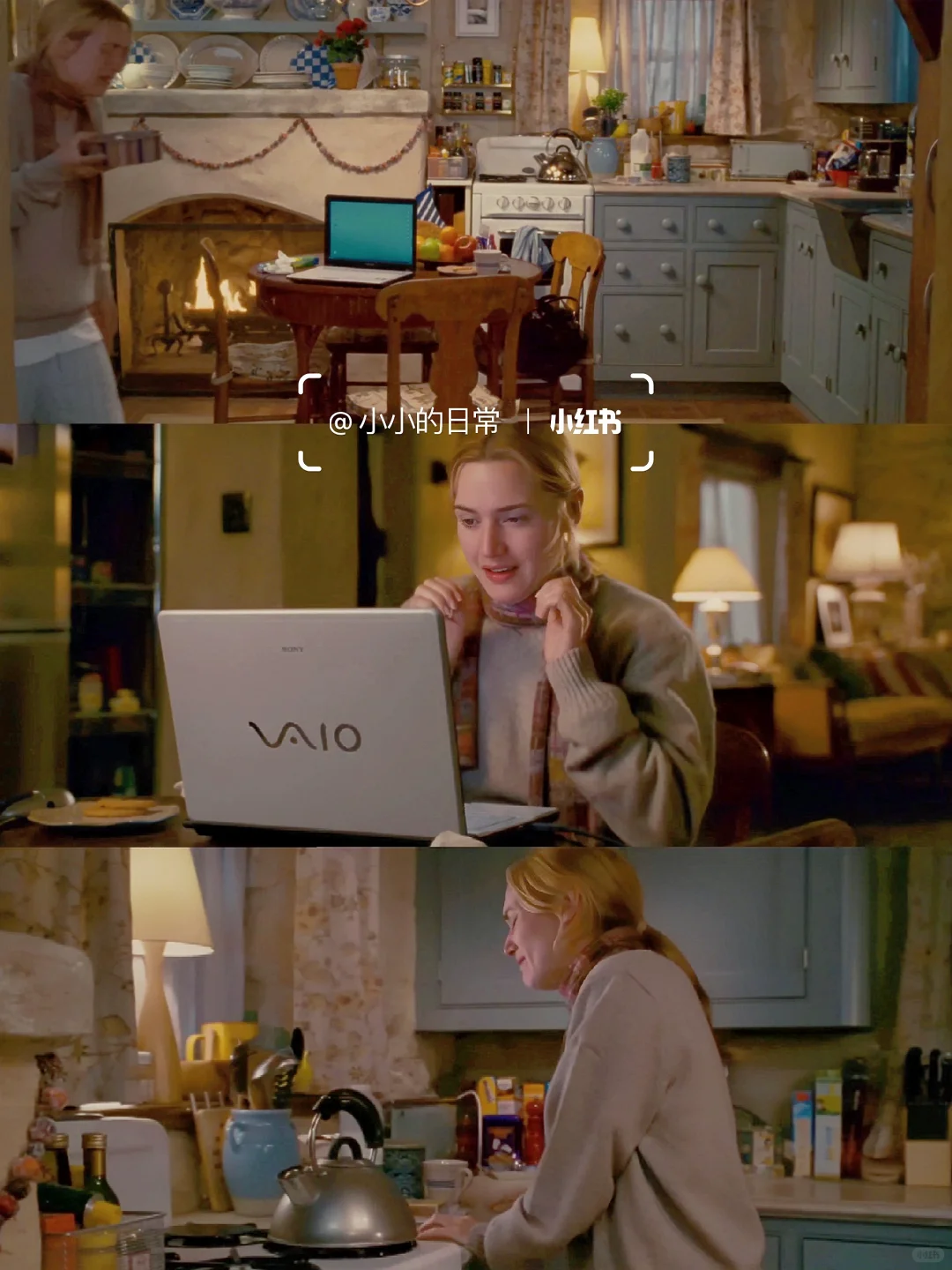 发疯般的好看！😭看了无数遍的电影❗❗❗