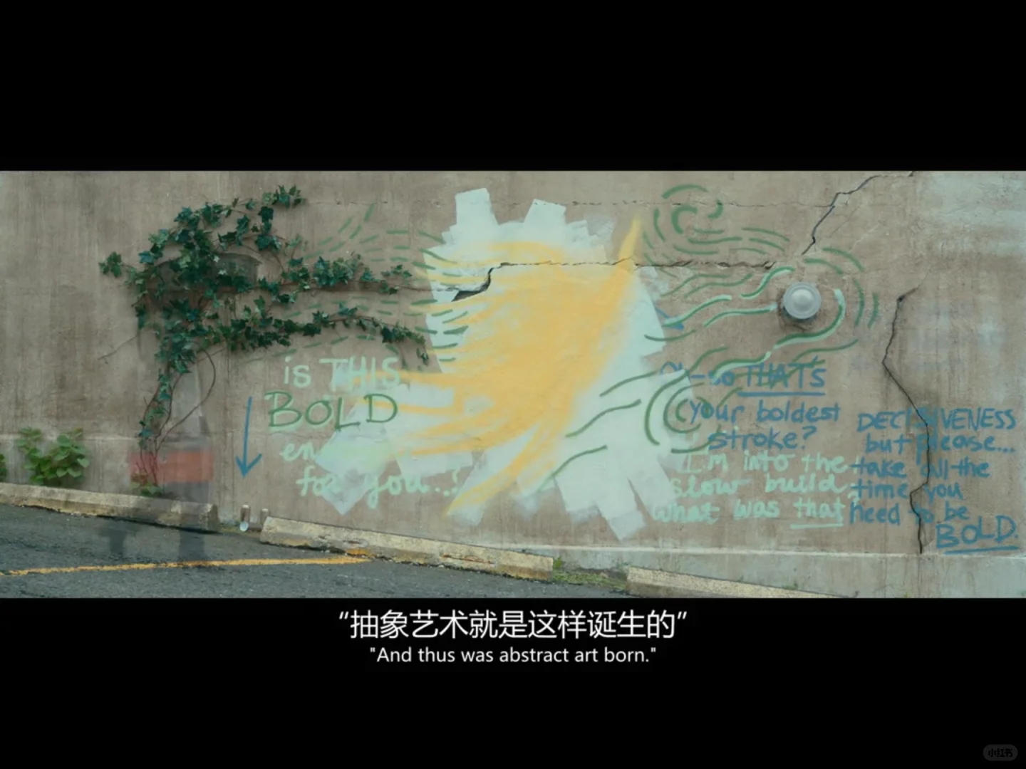 【电影主题周】下班后过一种不一样的生活