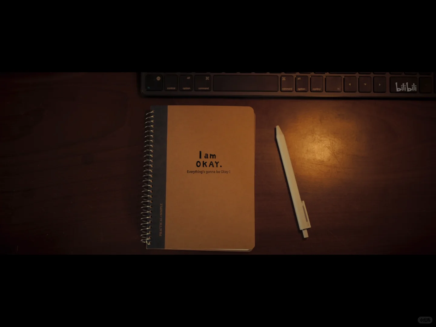 【电影主题周】下班后过一种不一样的生活