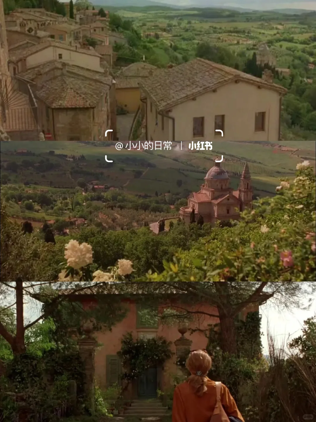 目前为止最爱的人生电影😭没有之一❗❗❗