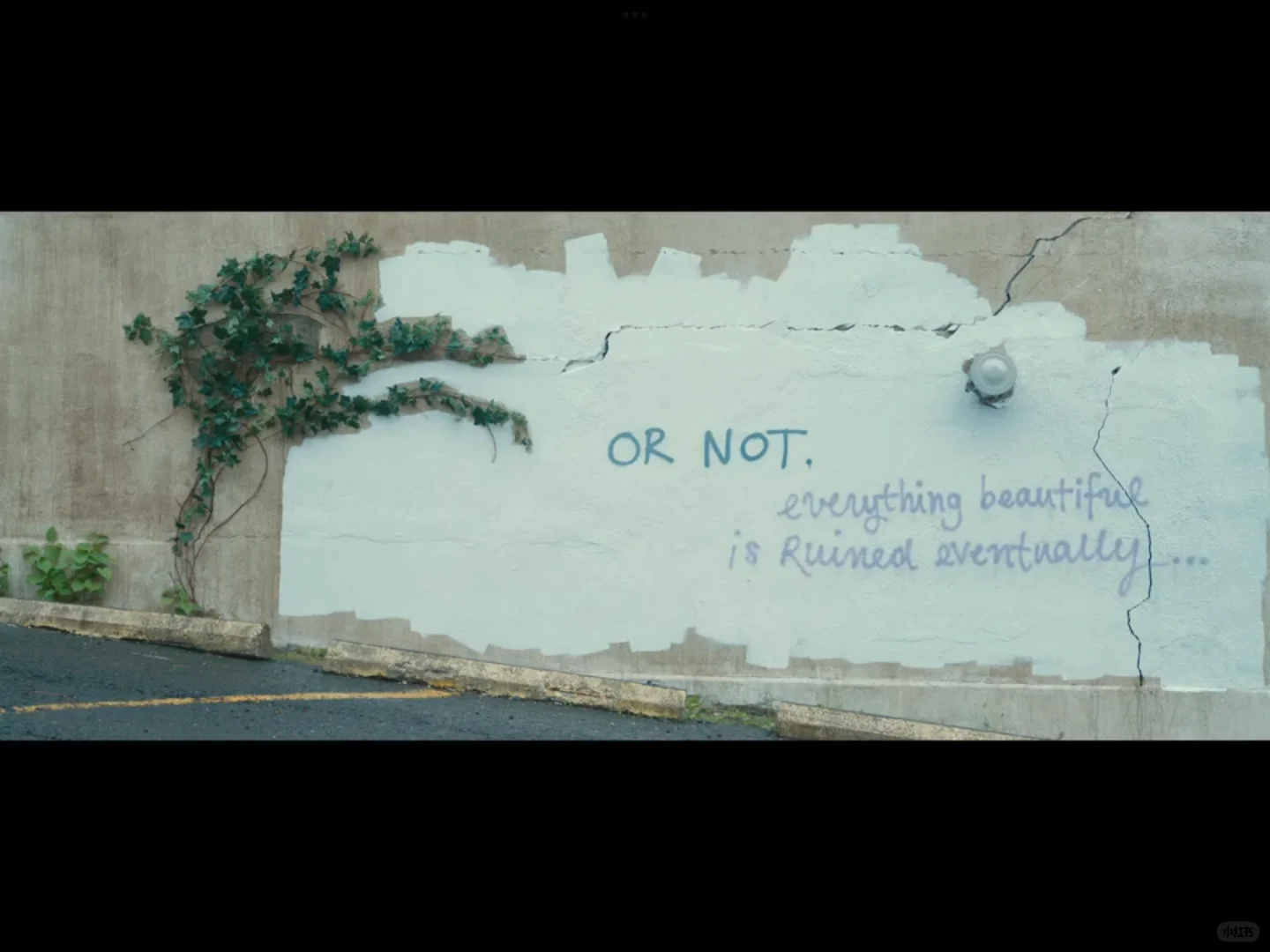 【电影主题周】下班后过一种不一样的生活