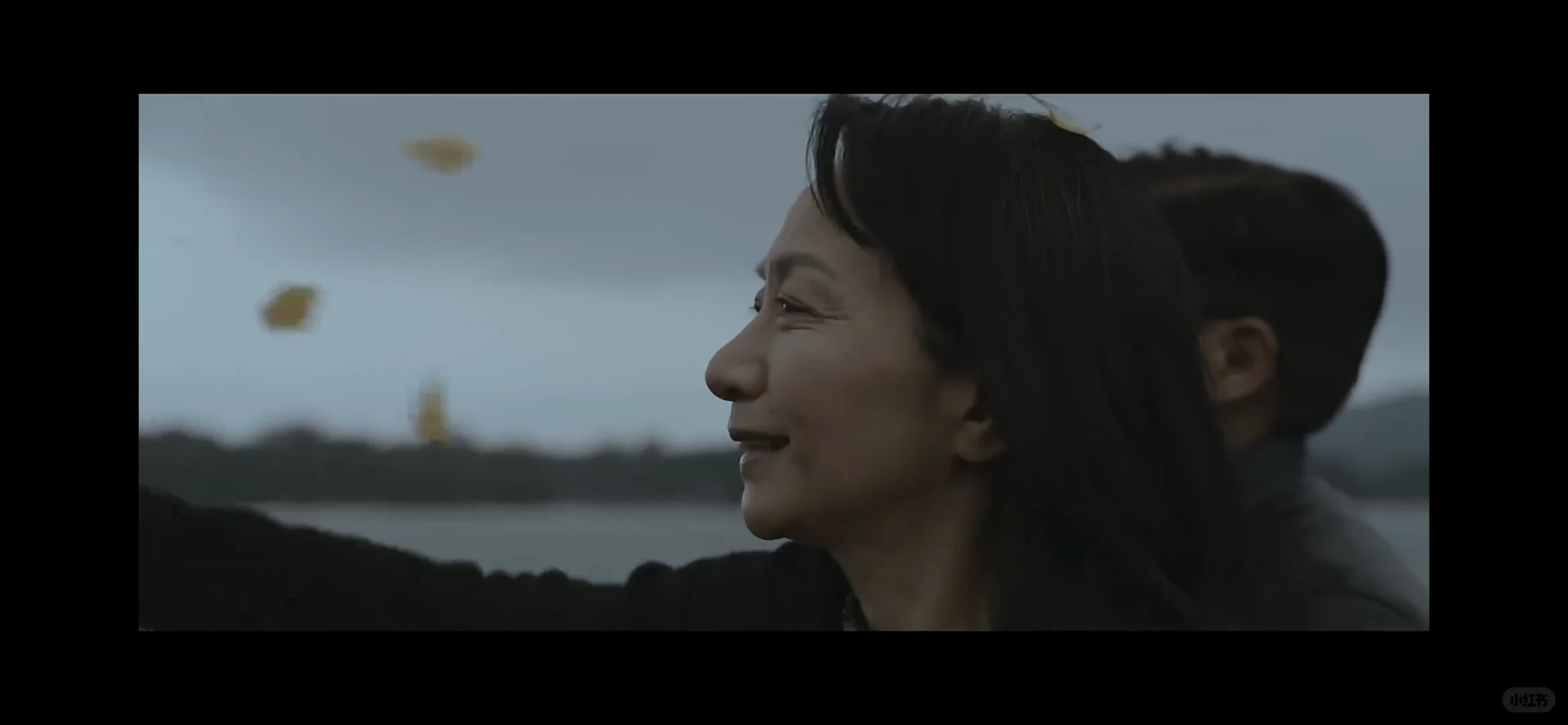 【电影主题周】下班后过一种不一样的生活