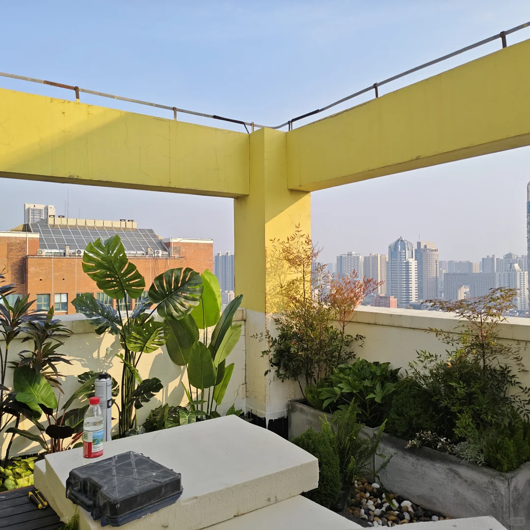 招聘短剧、网剧后期剪辑师