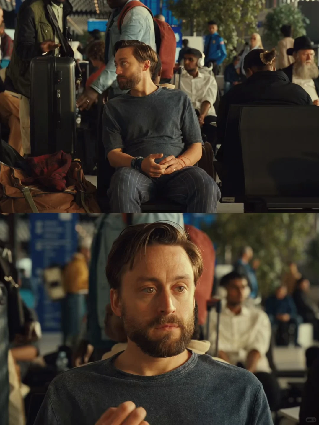 今年看过后劲最大的电影😭没有之一‼️