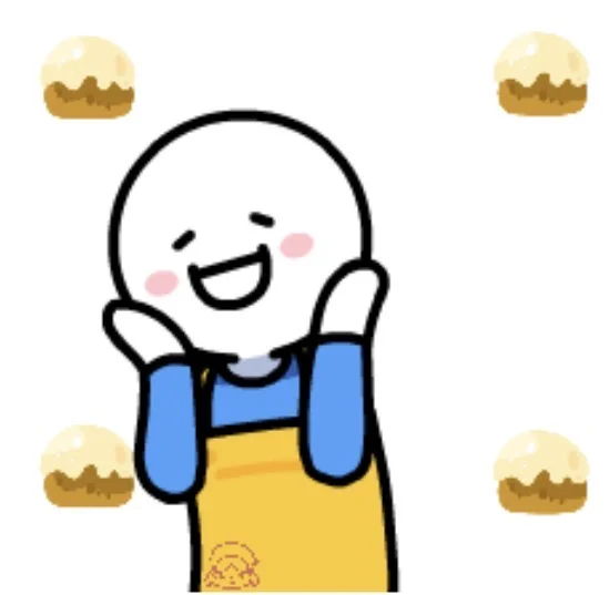 新电影内地上映，cxh会来上海路演吗？