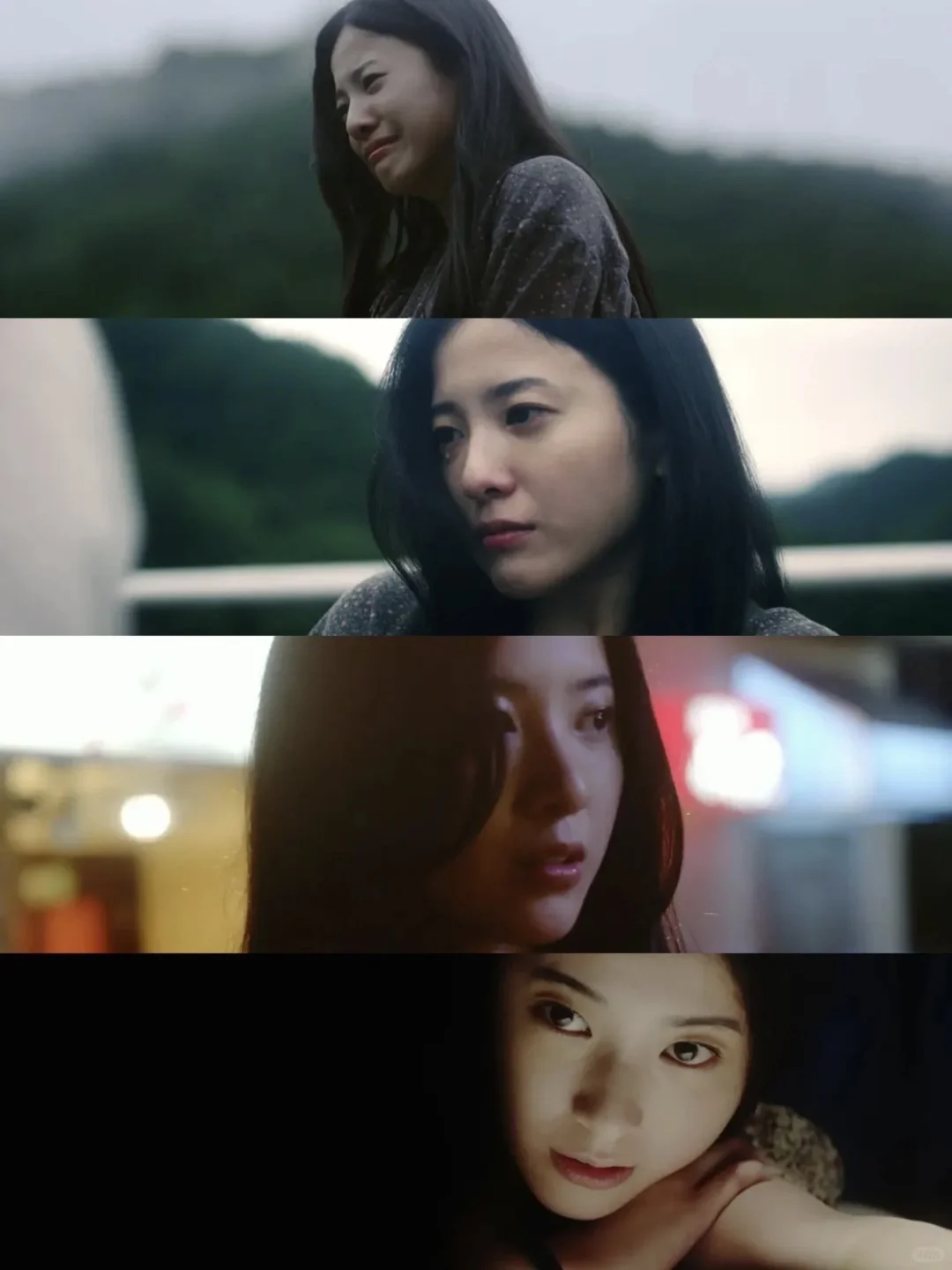 尺度炸裂‼️18🈲️‼️日本限制級惊悚悬疑片‼️