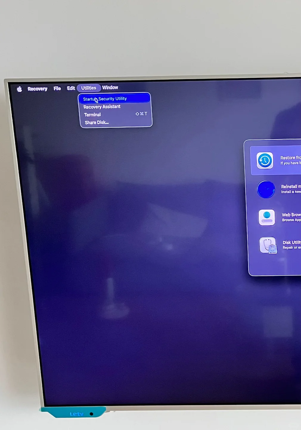 NTFS for Mac免费软件