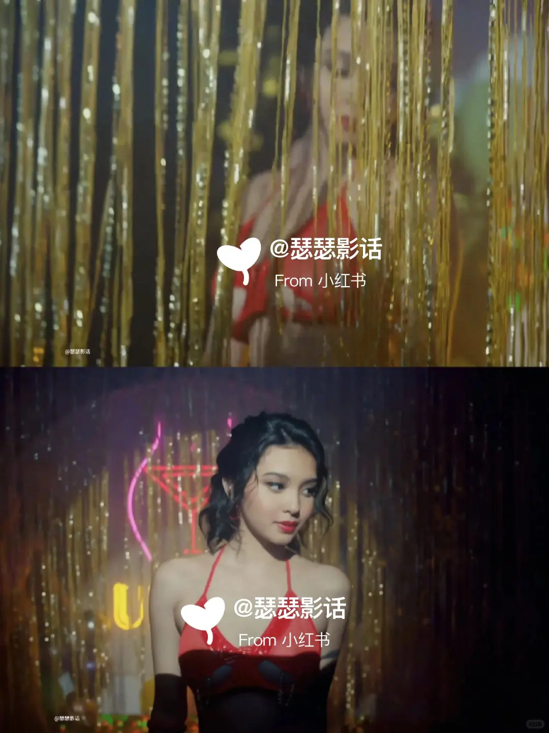 《Mamasan2025》这部菲影新片后劲太大啦！