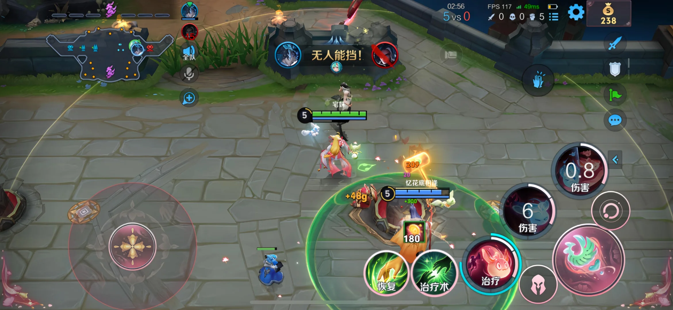 哈哈哈哈哈抽象小剧本也是拍了