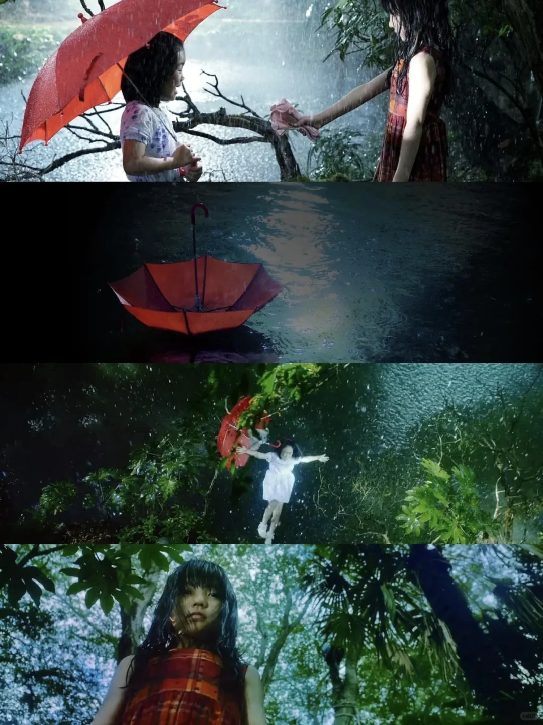 尺度炸裂‼️18🈲️‼️日本限制級惊悚悬疑片‼️