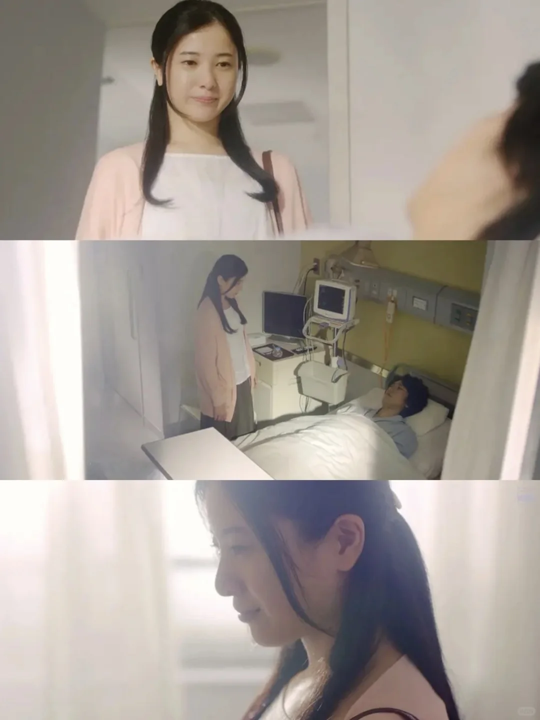 尺度炸裂‼️18🈲️‼️日本限制級惊悚悬疑片‼️