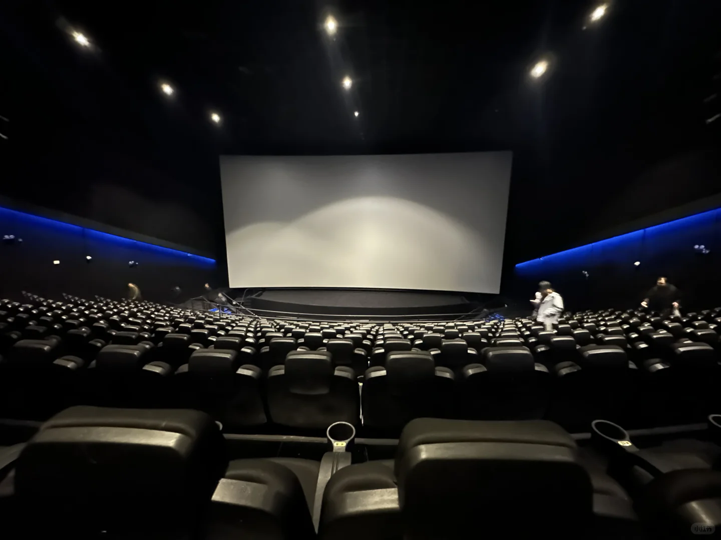 电影《一战再战》