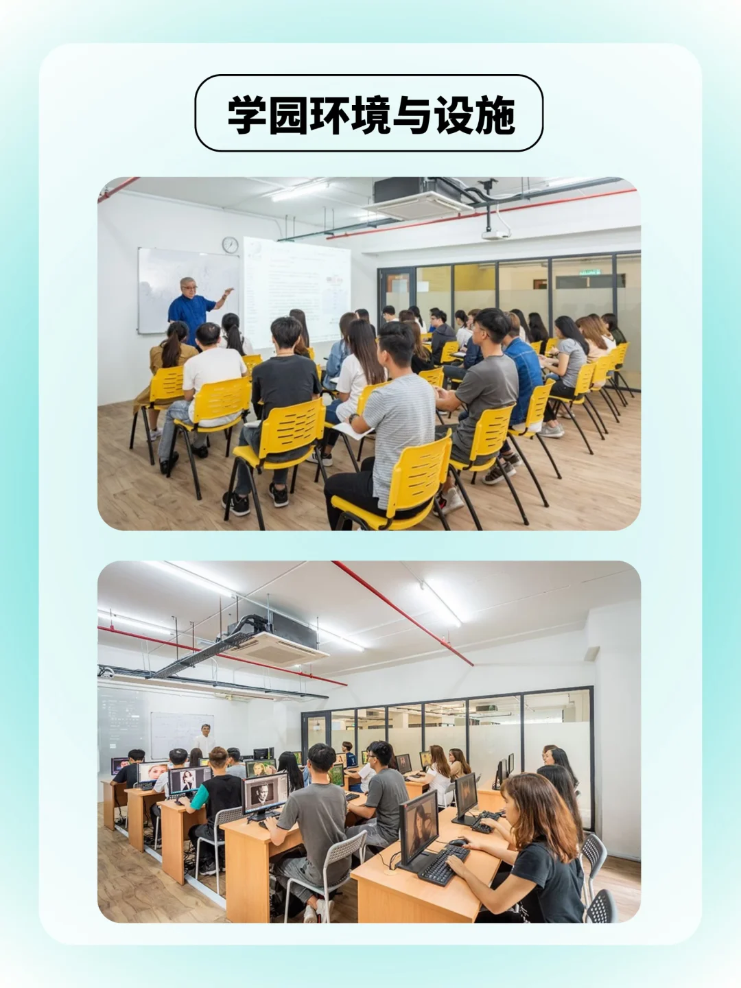 🇲🇾资讯分享｜新手轻松上手设计剪辑工具