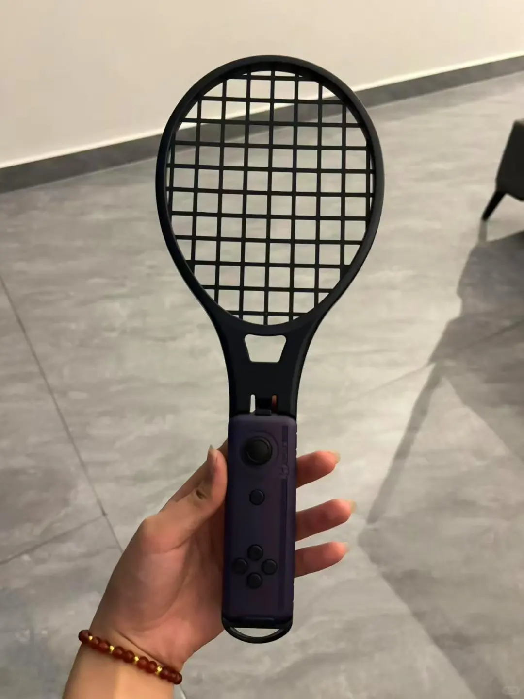 今天给大家分享一款体感游戏八合一