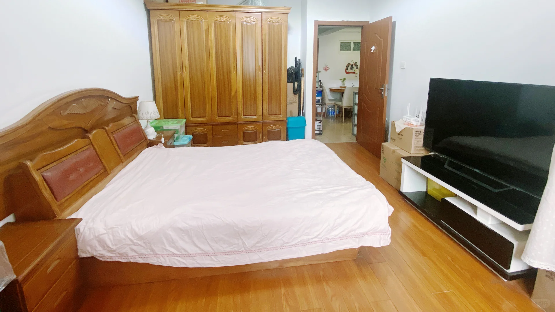 杨浦租房 互联宝地 五角场 复旦 同济 旭辉