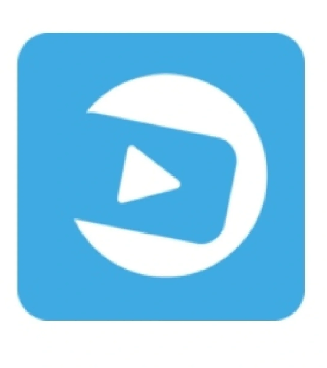 分享免费龙门影视