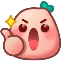 🔥快看漫画会员年卡双11福利来了!