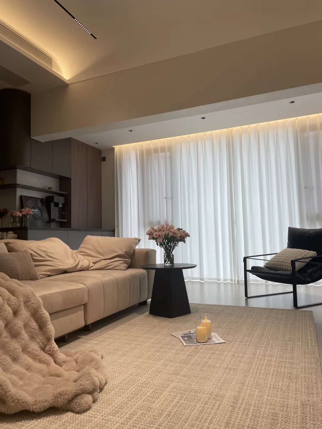 Vidda电视真的有这么差吗？