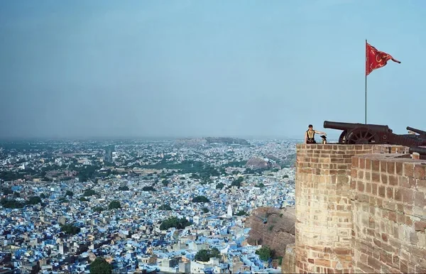豆瓣高分❗️❗️这部电影堪称视觉艺术品！