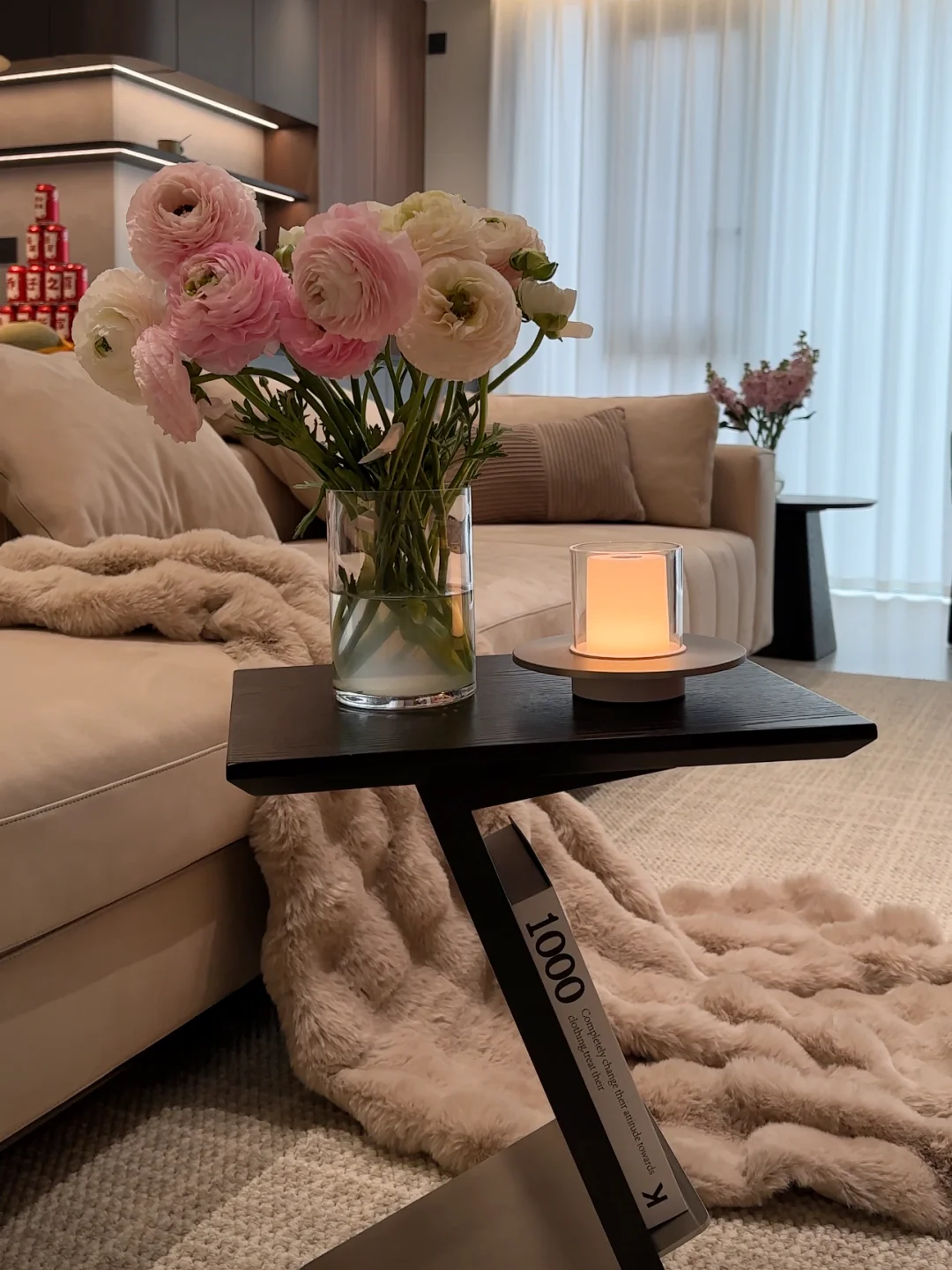 Vidda电视真的有这么差吗？