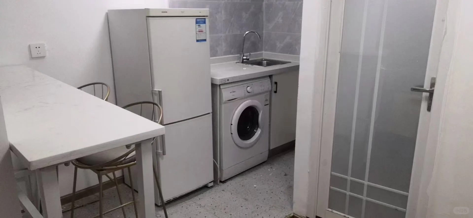 1350元高新区中和地铁6号线华润时光里套一