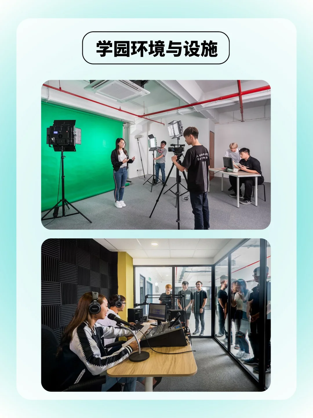 🇲🇾资讯分享｜新手轻松上手设计剪辑工具