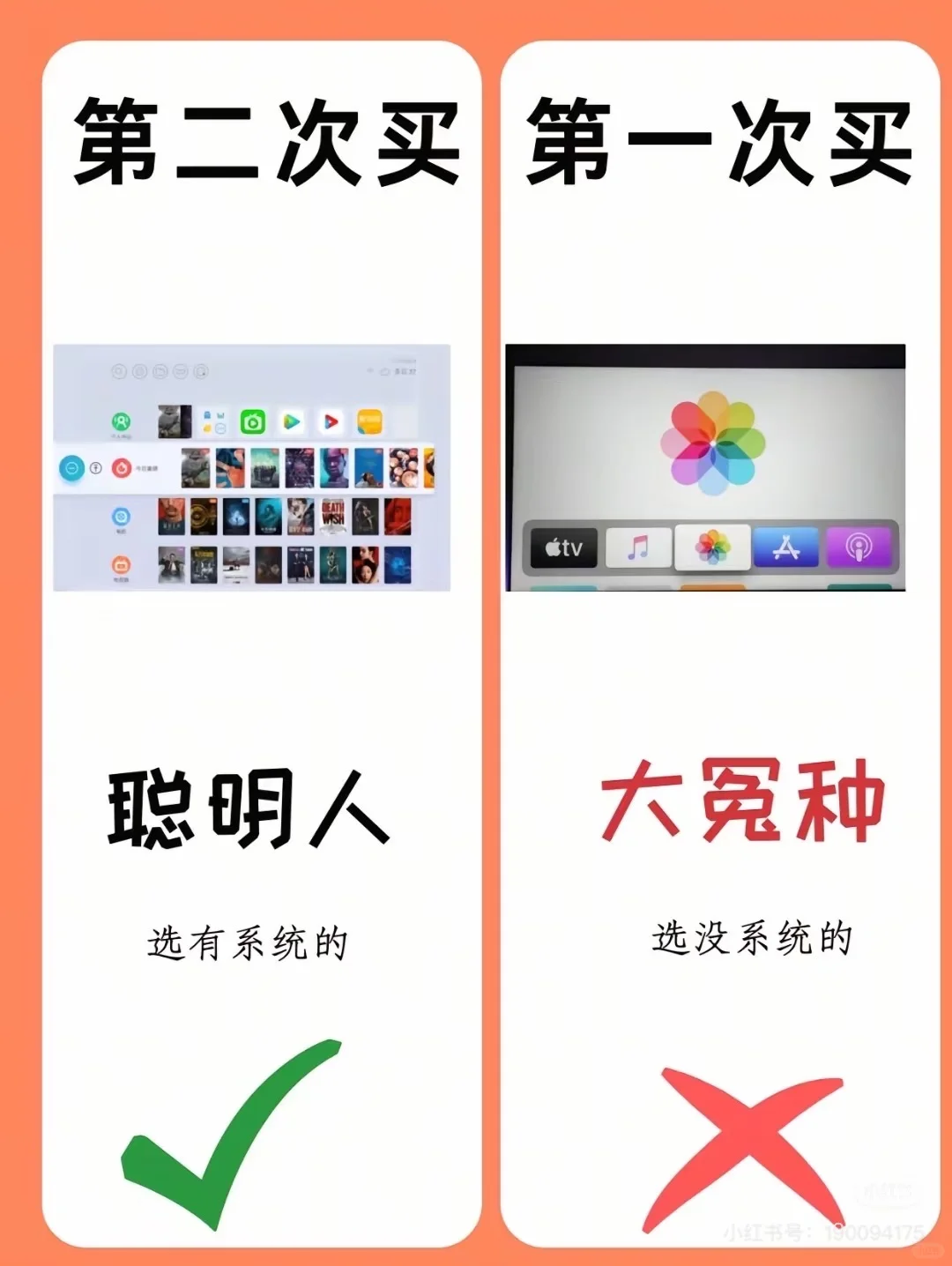 拯救老电视！这机顶盒绝了✨