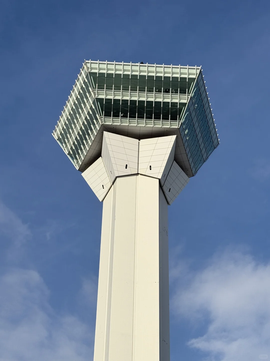 J人北海道四天三晚之旅