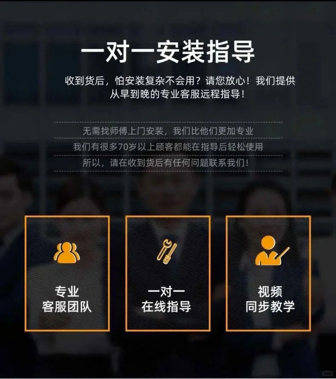 拯救老电视！这机顶盒绝了✨