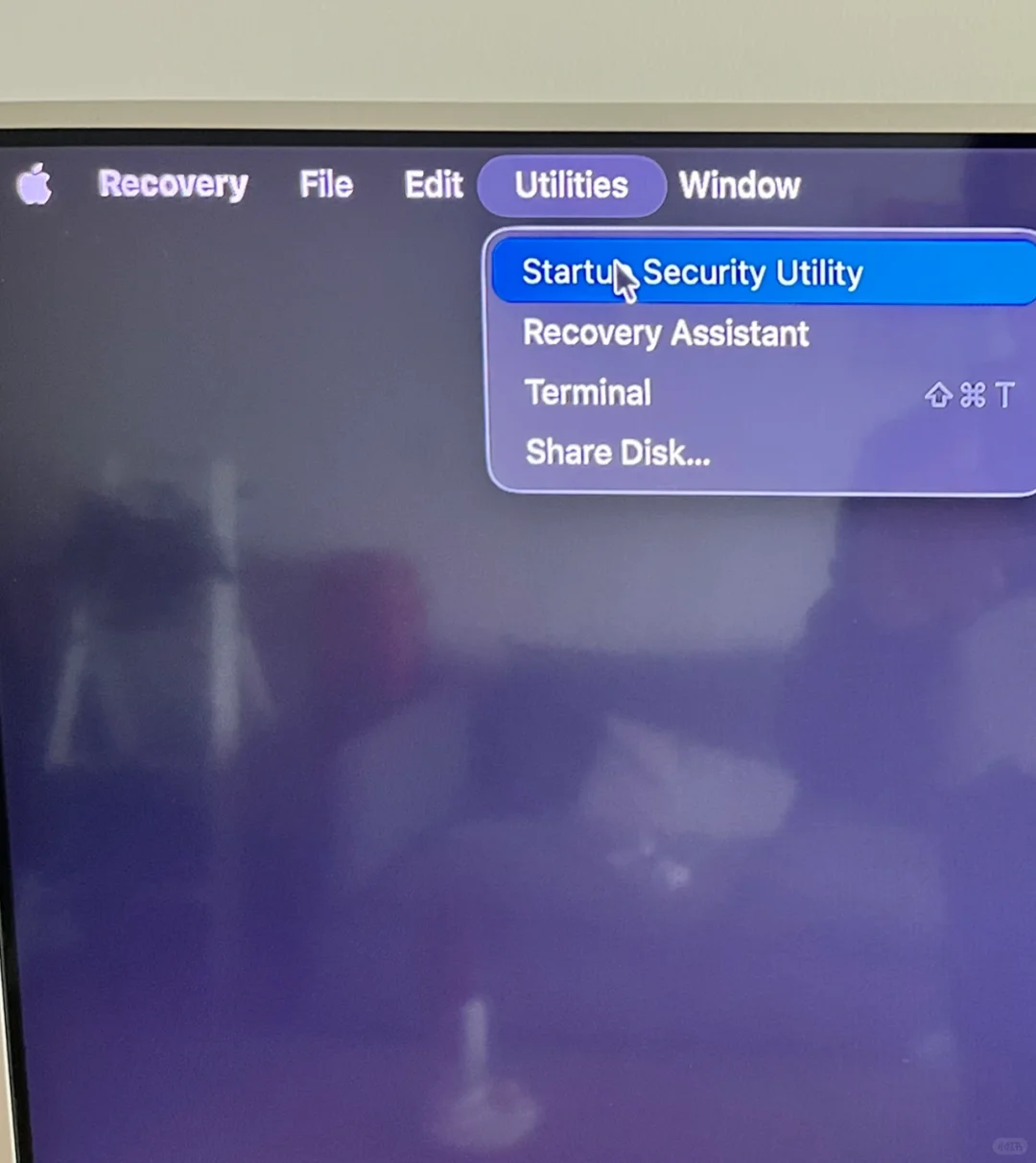 NTFS for Mac免费软件