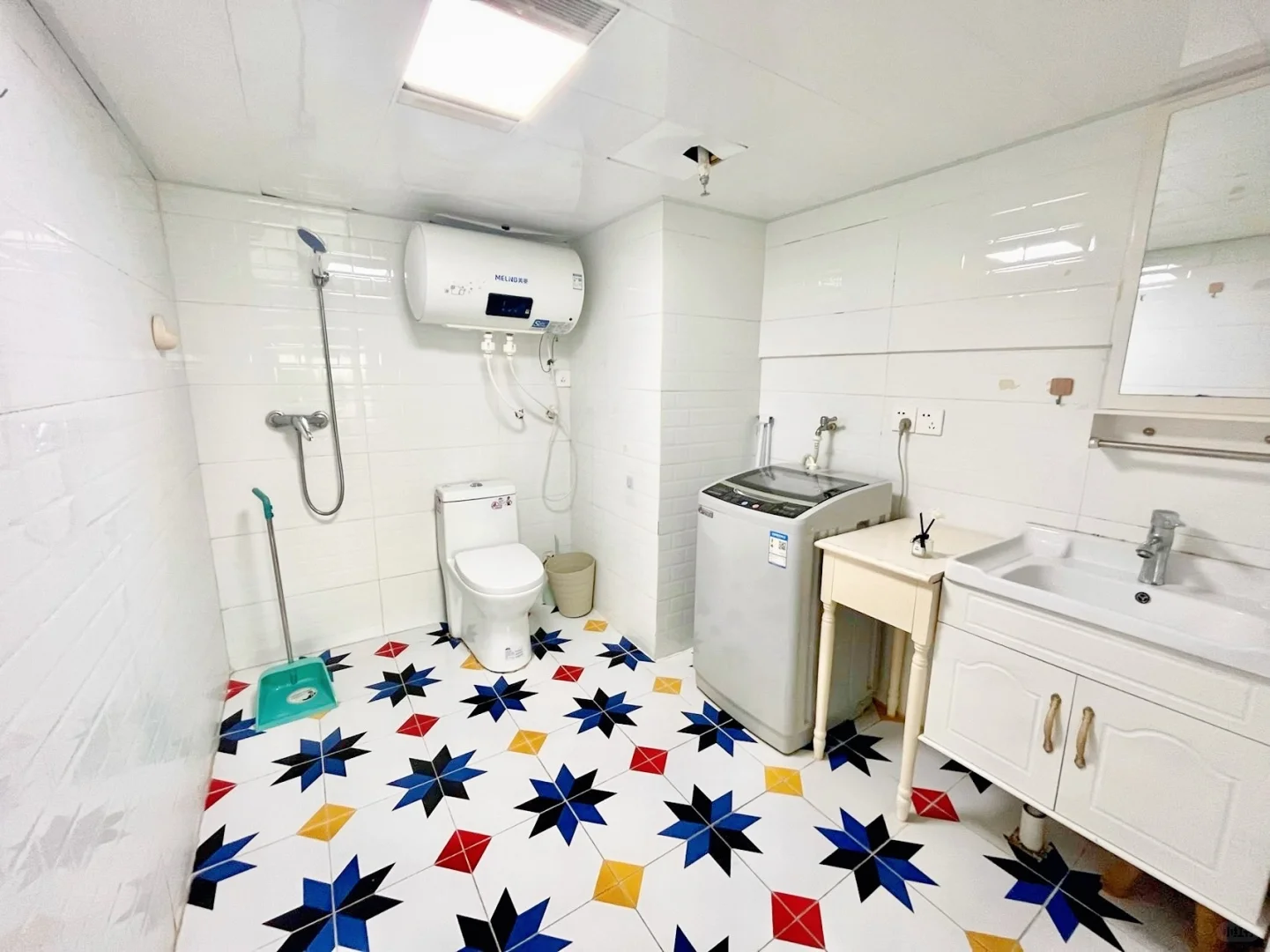 房东直租，天府五街附近，可养宠物