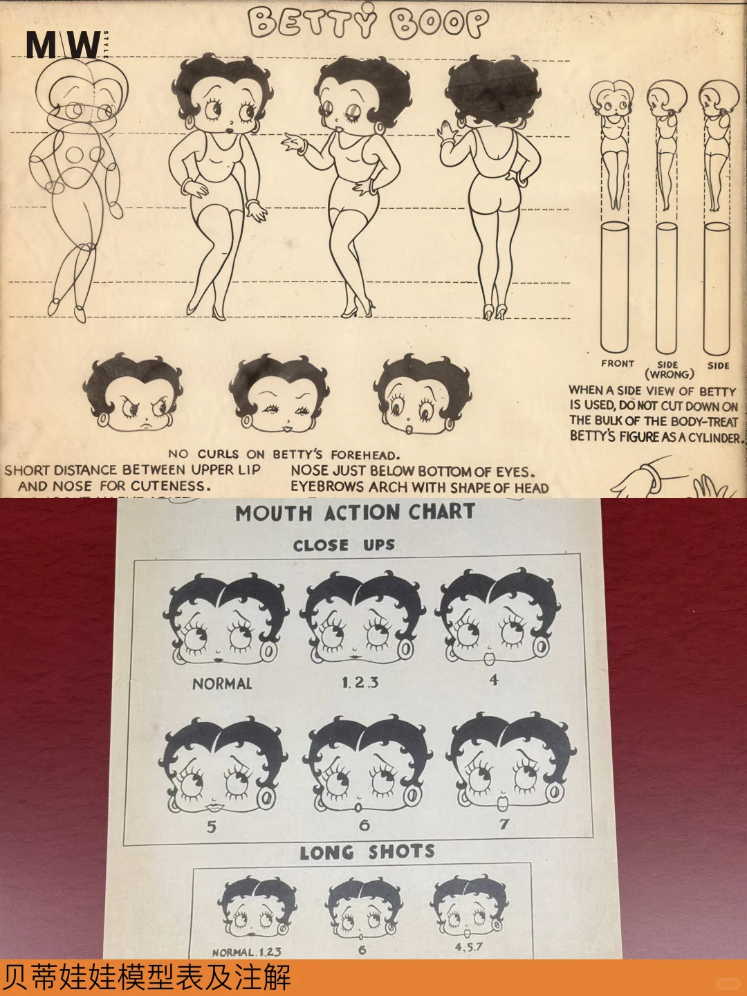 在分镜中，窥探电影创作者的脑洞