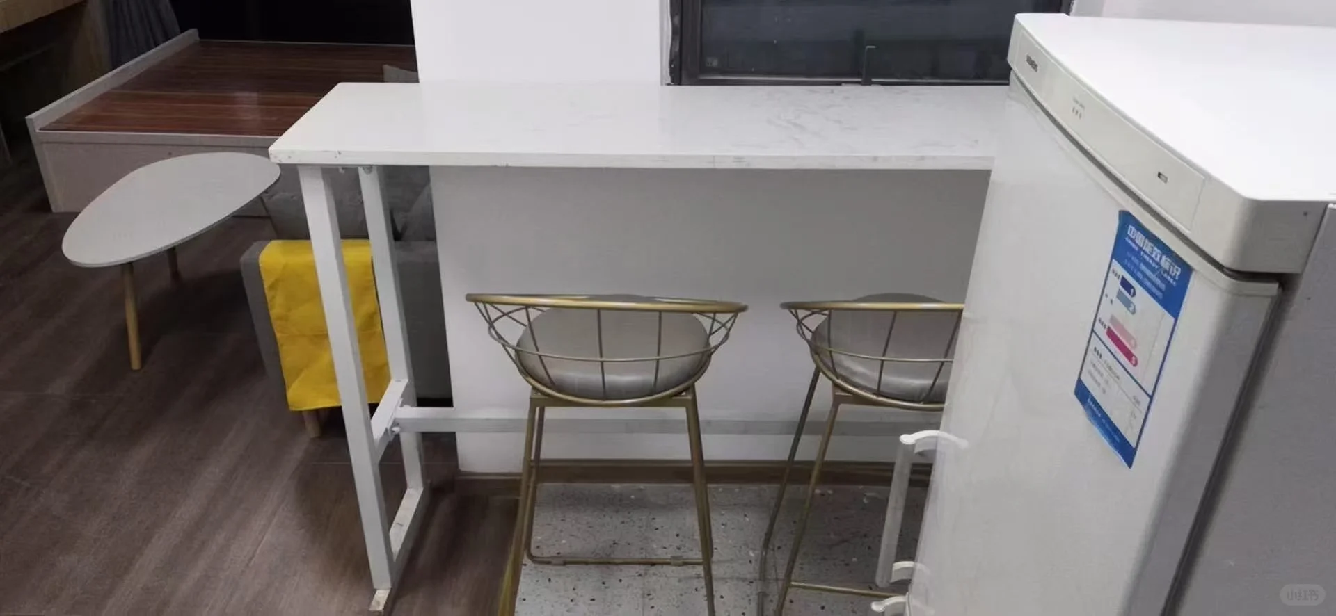 1350元高新区中和地铁6号线华润时光里套一