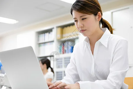 文职考试岗位都需要会什么办公软件