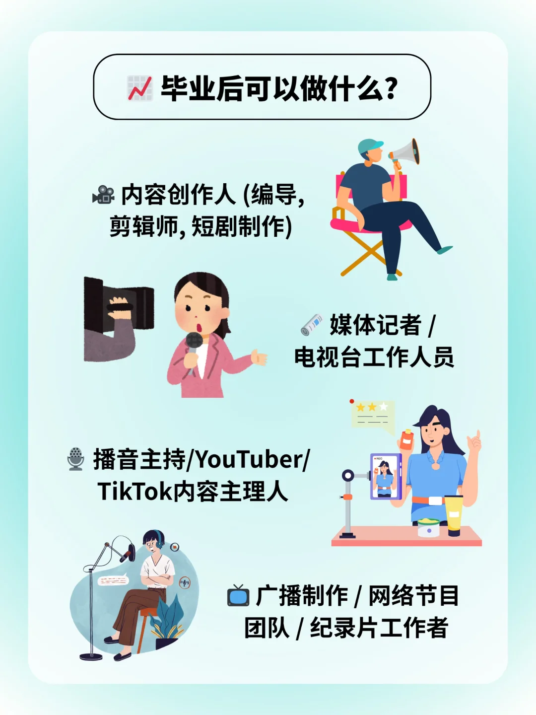 🇲🇾资讯分享｜新手轻松上手设计剪辑工具