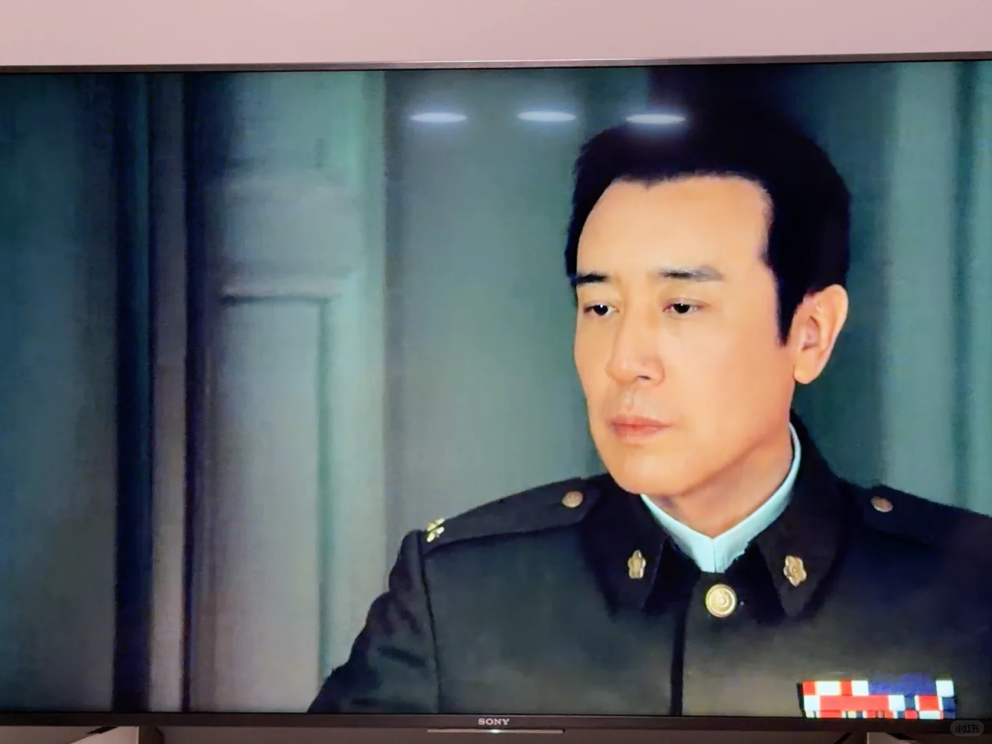 电视不要会员随便看