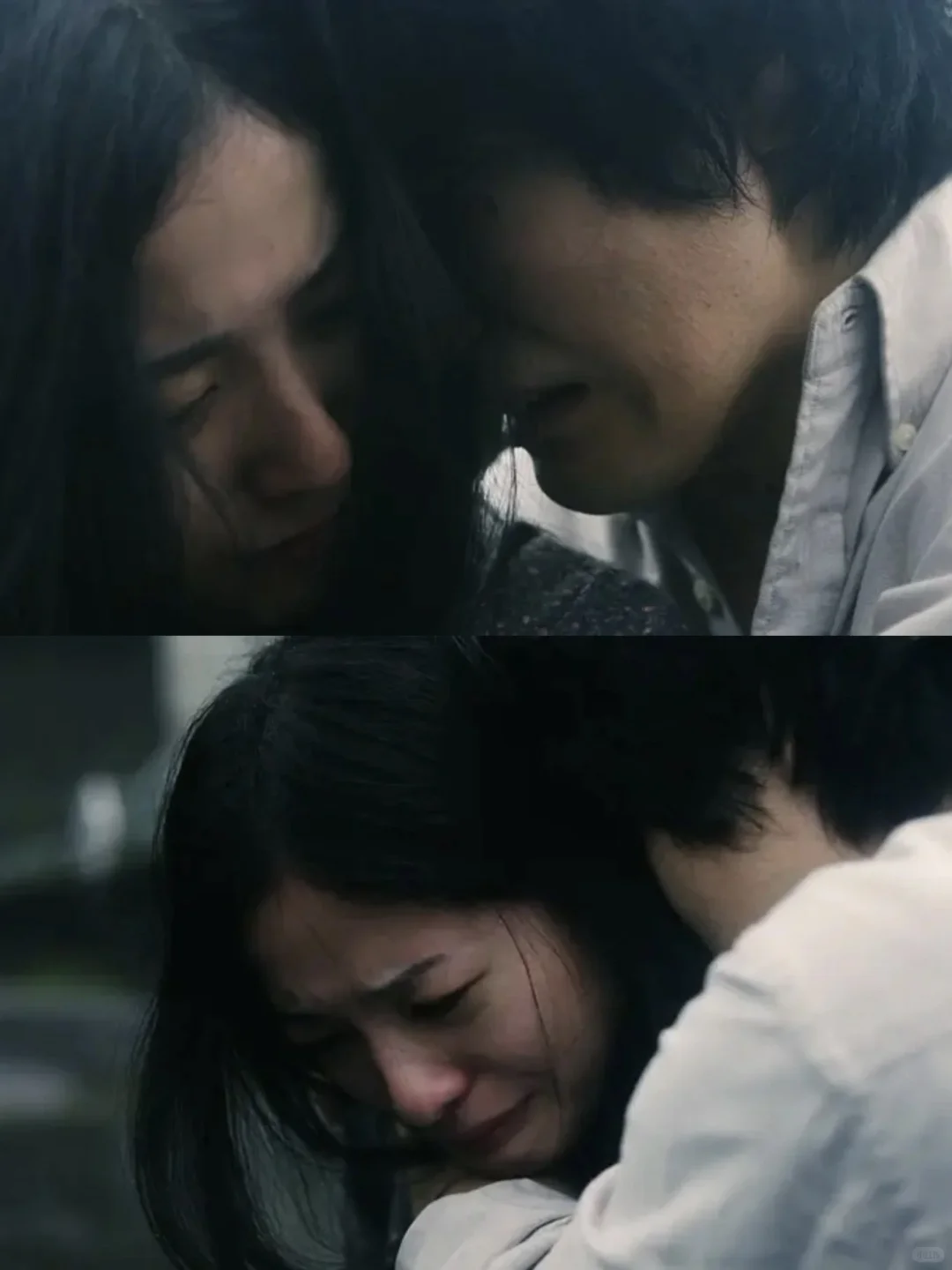 尺度炸裂‼️18🈲️‼️日本限制級惊悚悬疑片‼️