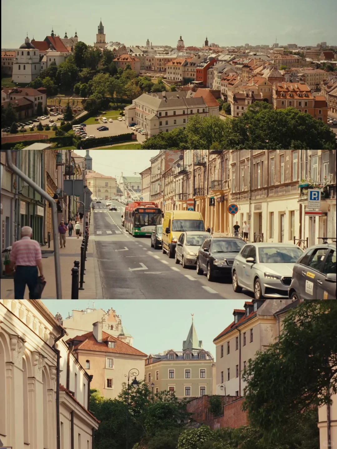 今年看过后劲最大的电影😭没有之一‼️