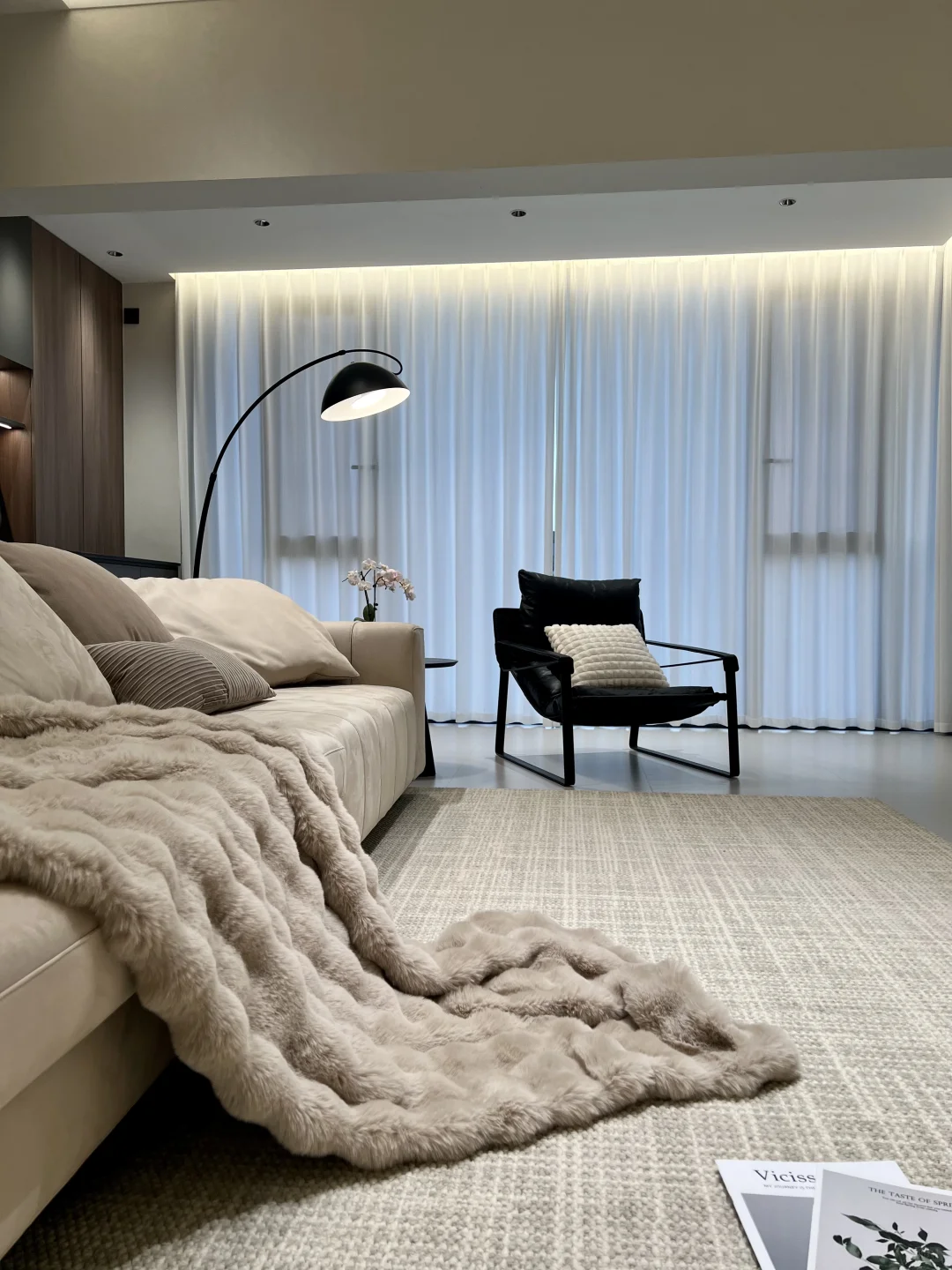 Vidda电视真的有这么差吗？