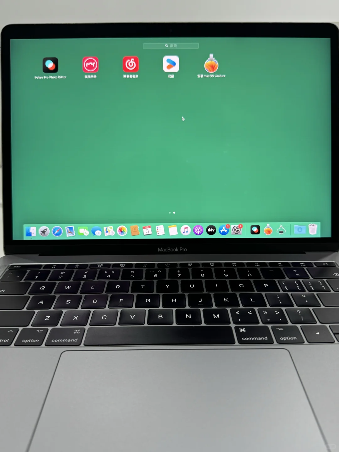 Mac有什么推荐的必装软件