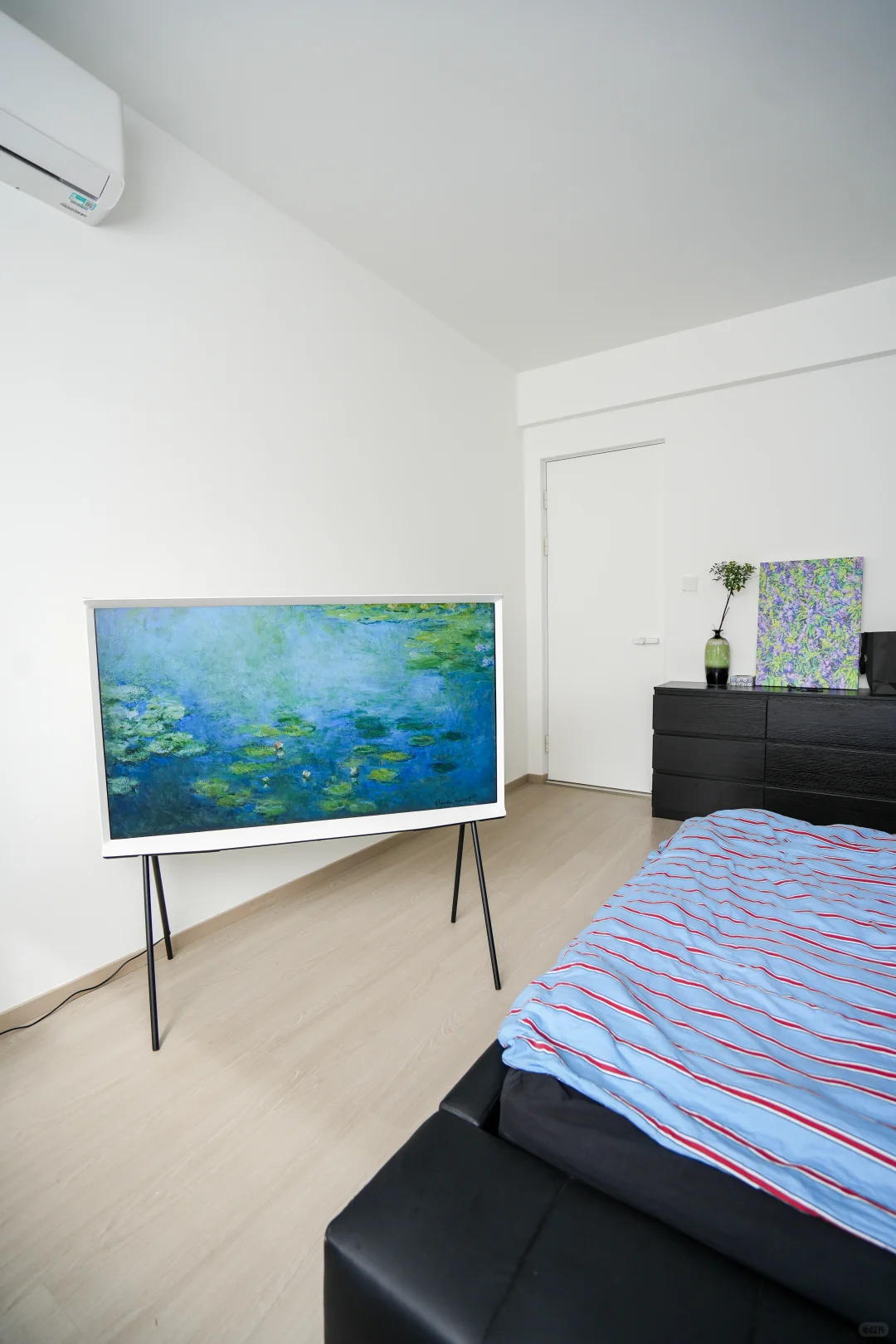 这个美丽的废物终于到了