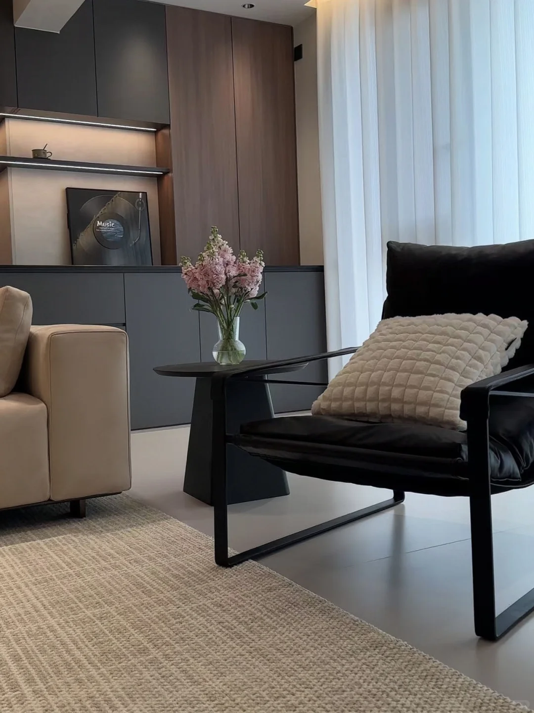 Vidda电视真的有这么差吗？