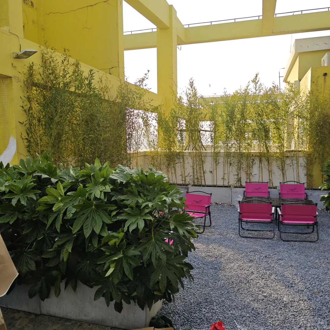 招聘短剧、网剧后期剪辑师