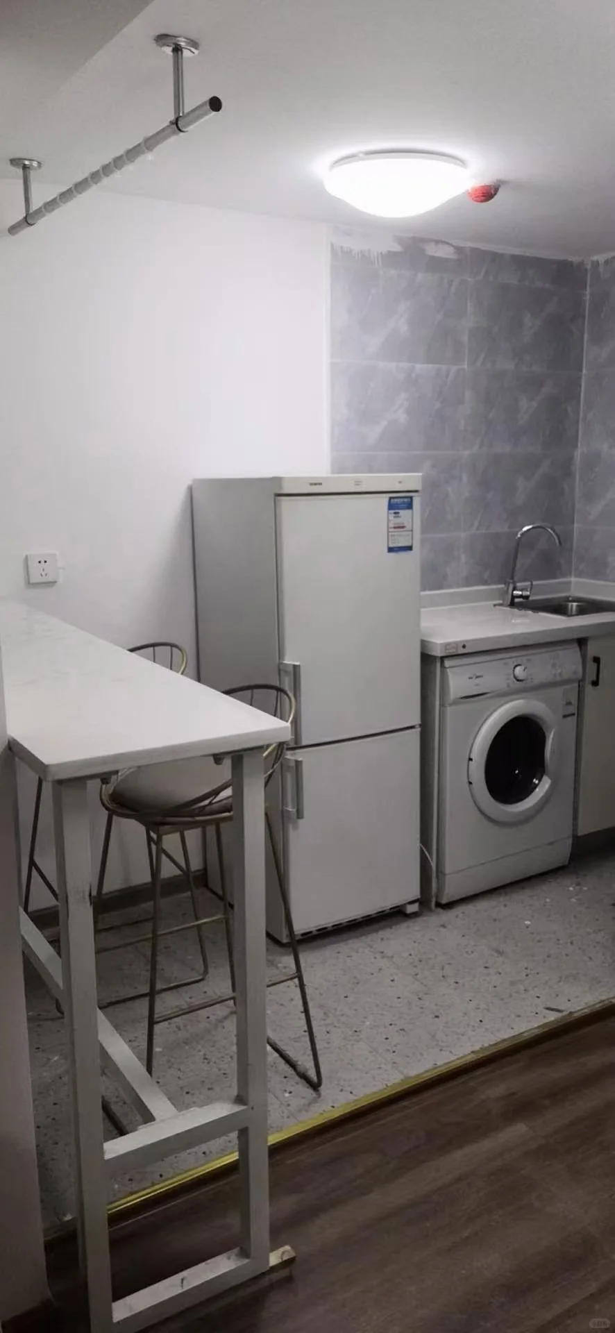 1350元高新区中和地铁6号线华润时光里套一