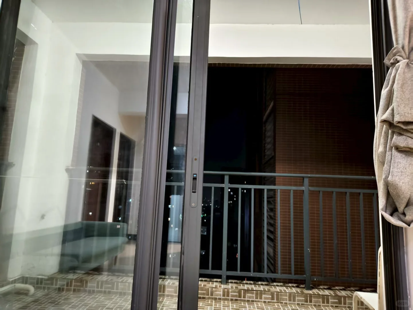 清江山水转租（全女生友好）