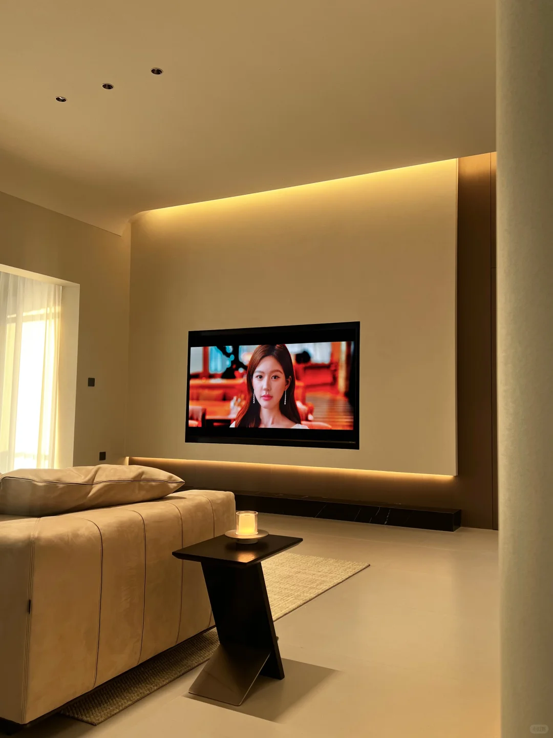 Vidda电视真的有这么差吗？