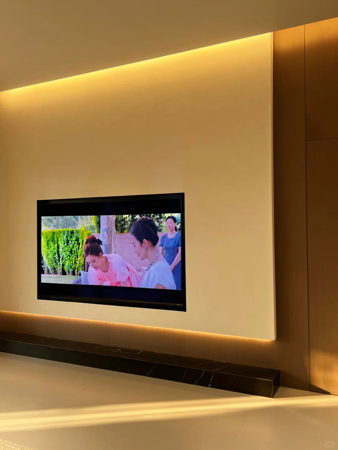 Vidda电视真的有这么差吗？