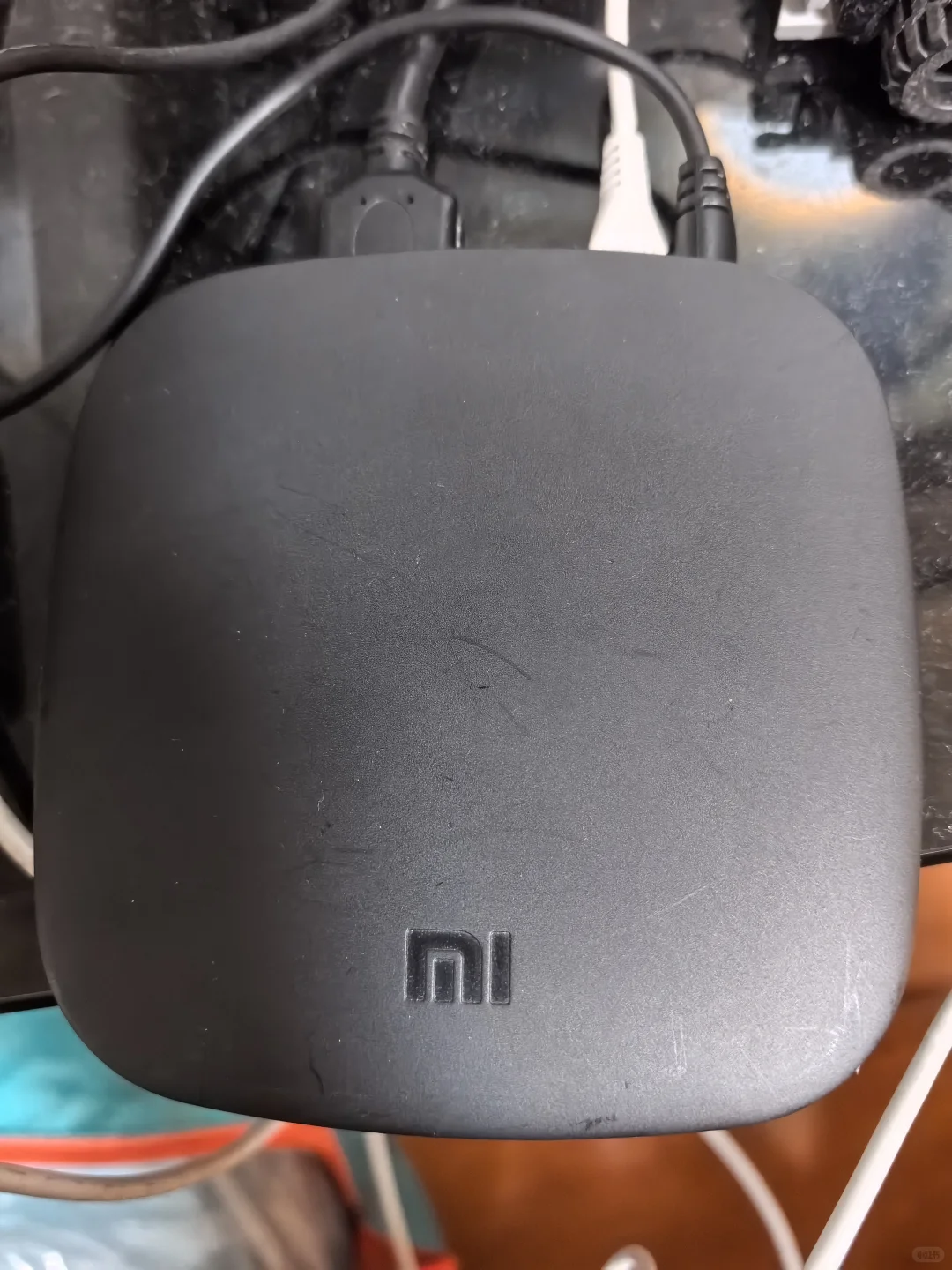 小米1代如何看电视直播？？