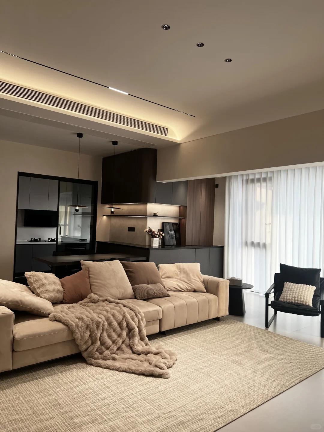 Vidda电视真的有这么差吗？