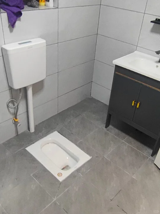 主卧带卫带阳台1K天府五街软件园华府大道